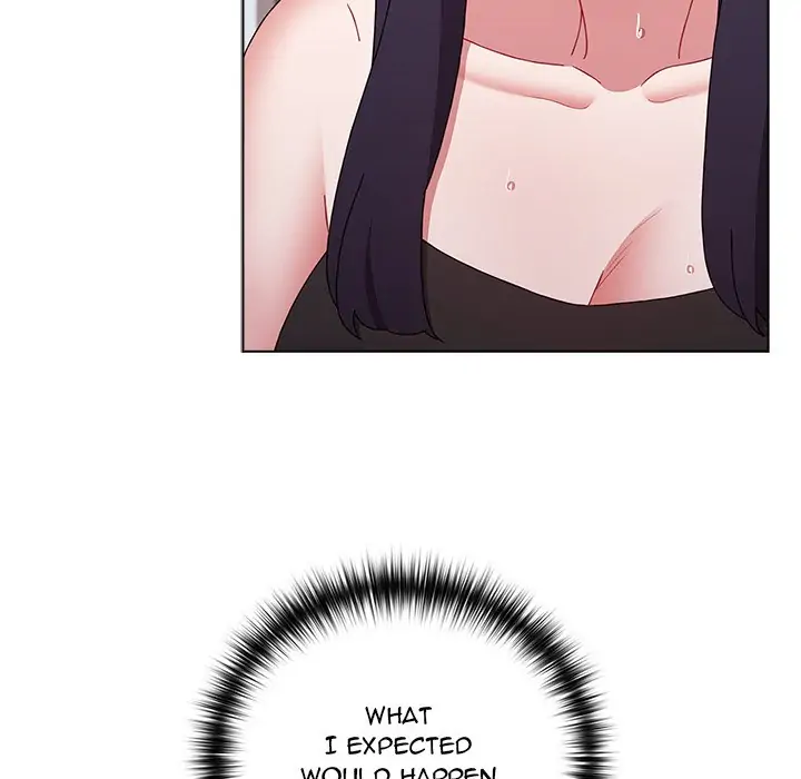 Dorm Room Sisters Chapter 57 - Page 110