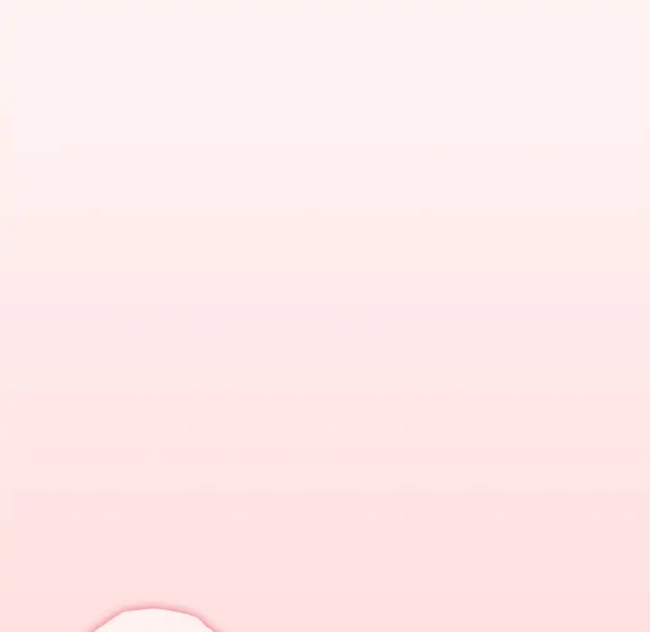 Dorm Room Sisters Chapter 57 - Page 12