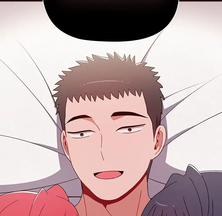 Dorm Room Sisters Chapter 57 - Page 115