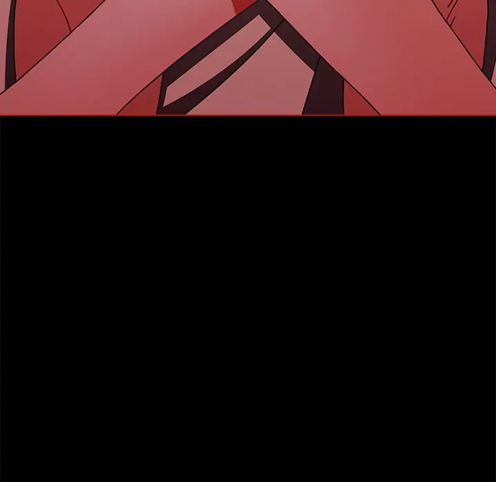 Dorm Room Sisters Chapter 57 - Page 119