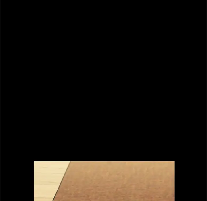 Dorm Room Sisters Chapter 57 - Page 120