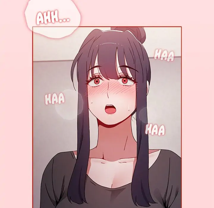 Dorm Room Sisters Chapter 57 - Page 13