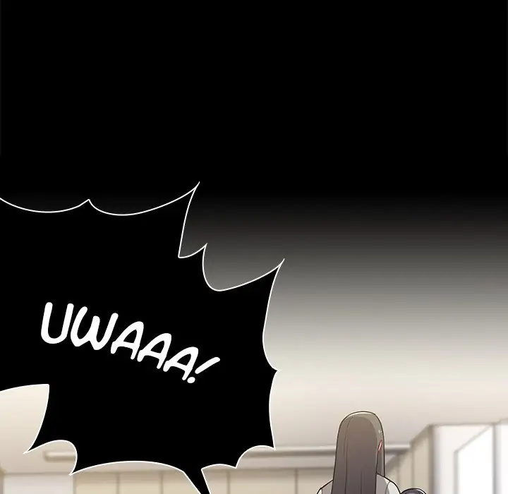 Dorm Room Sisters Chapter 57 - Page 122