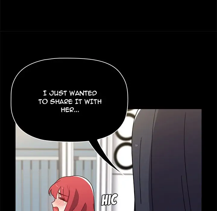 Dorm Room Sisters Chapter 57 - Page 127