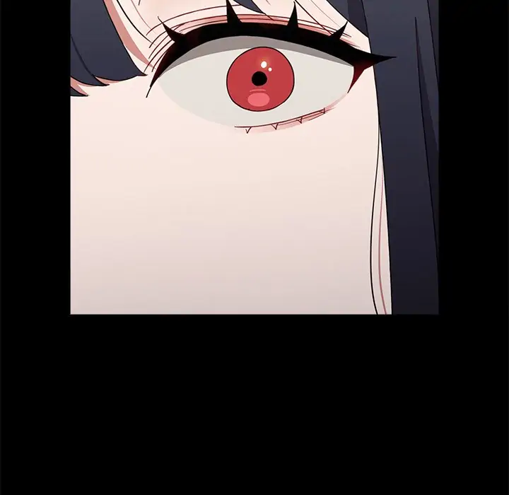 Dorm Room Sisters Chapter 57 - Page 130