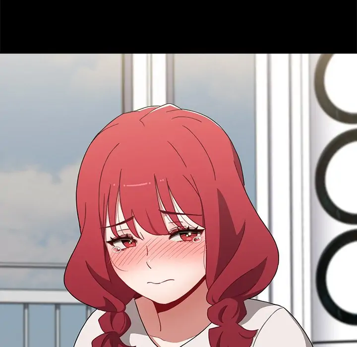 Dorm Room Sisters Chapter 57 - Page 131