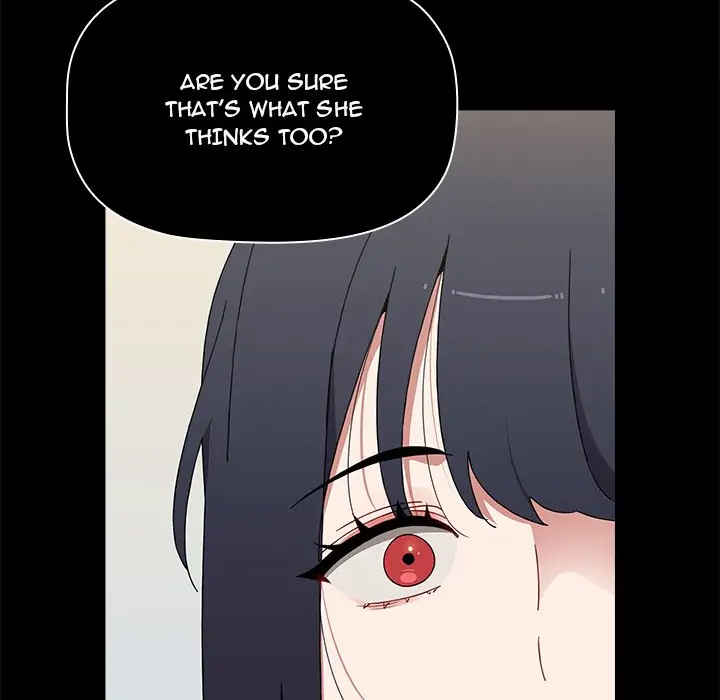 Dorm Room Sisters Chapter 57 - Page 134