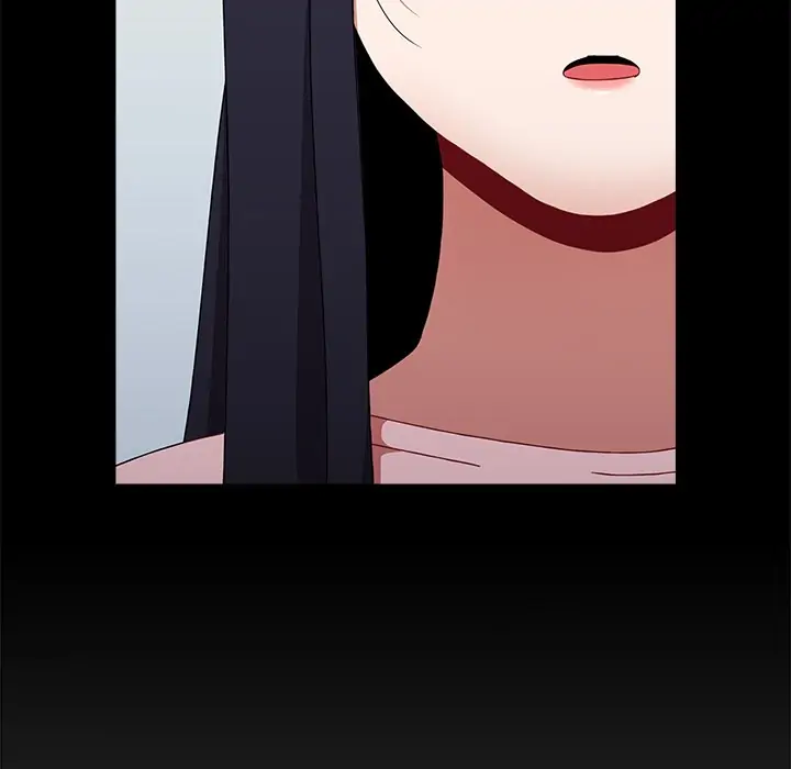 Dorm Room Sisters Chapter 57 - Page 135