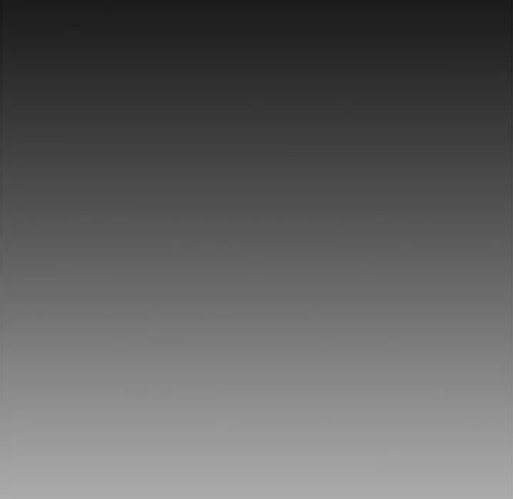 Dorm Room Sisters Chapter 57 - Page 136