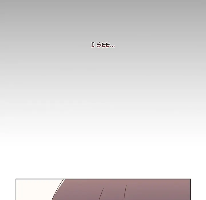 Dorm Room Sisters Chapter 57 - Page 137