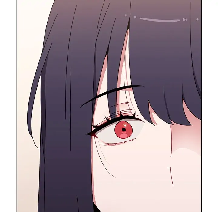 Dorm Room Sisters Chapter 57 - Page 138