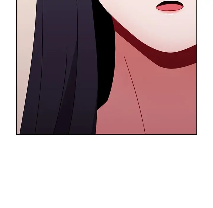 Dorm Room Sisters Chapter 57 - Page 139