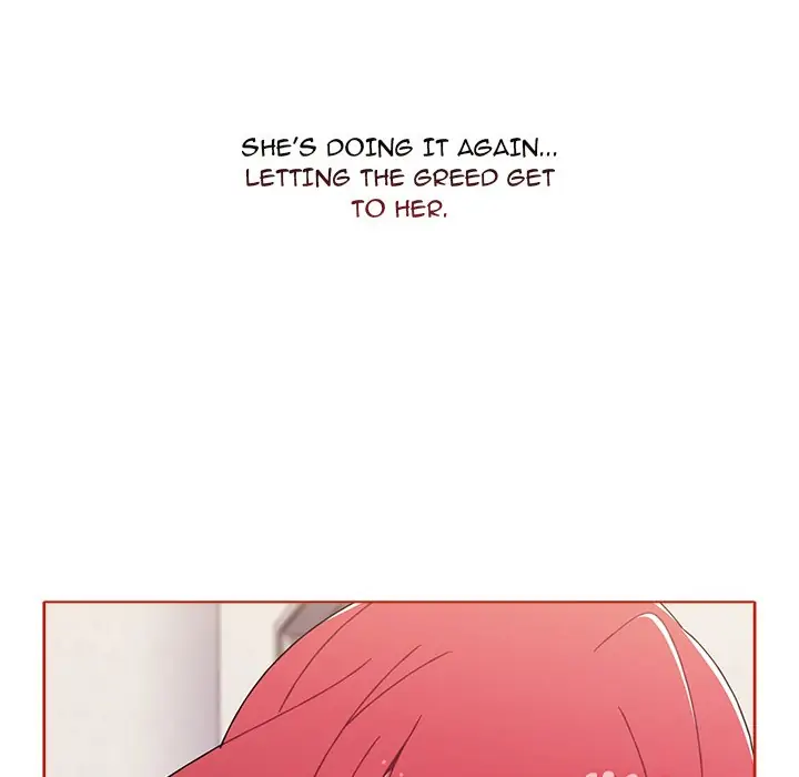 Dorm Room Sisters Chapter 57 - Page 140