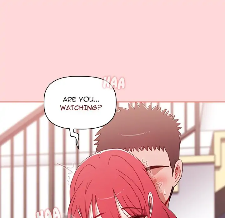 Dorm Room Sisters Chapter 57 - Page 15