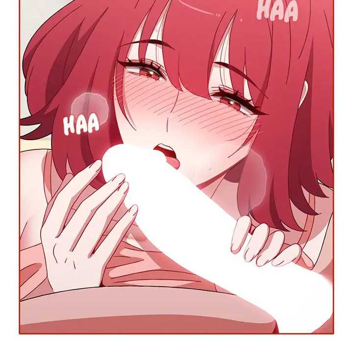 Dorm Room Sisters Chapter 57 - Page 141