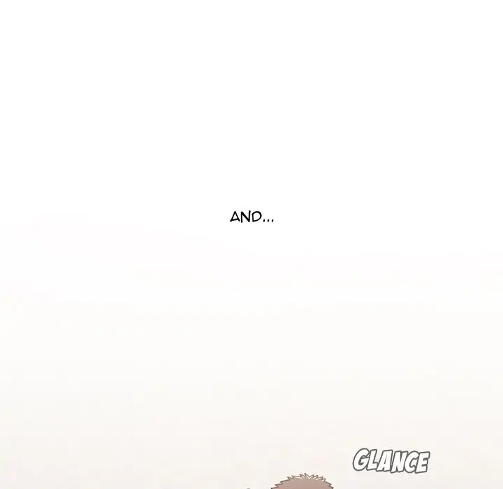 Dorm Room Sisters Chapter 57 - Page 143