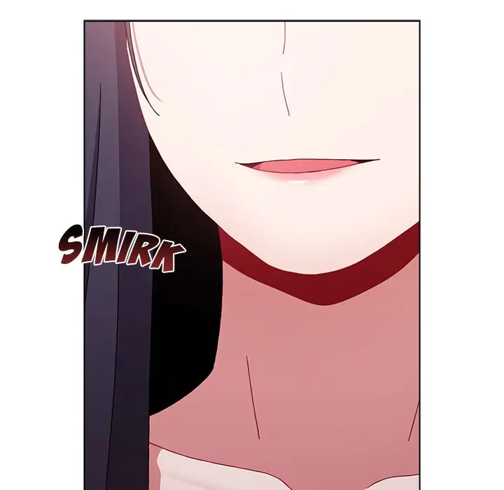 Dorm Room Sisters Chapter 57 - Page 146