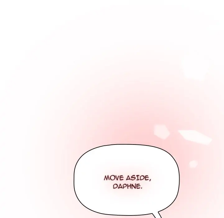 Dorm Room Sisters Chapter 57 - Page 149