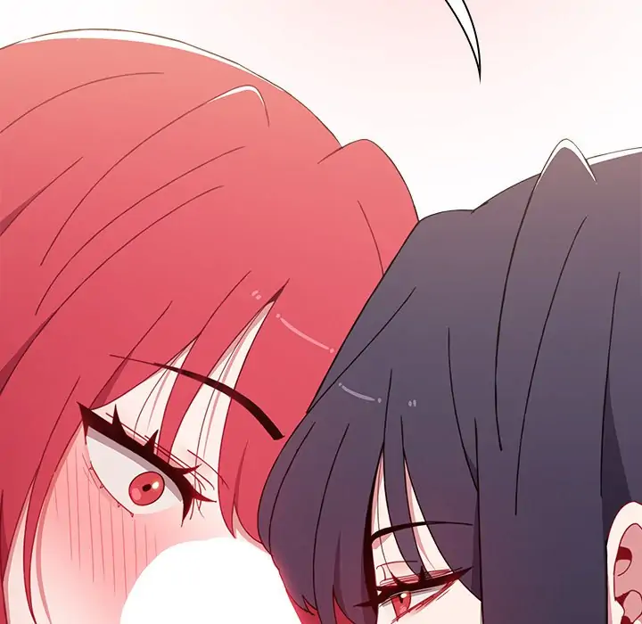 Dorm Room Sisters Chapter 57 - Page 150