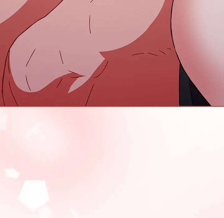 Dorm Room Sisters Chapter 57 - Page 152