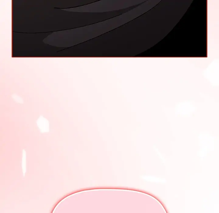 Dorm Room Sisters Chapter 57 - Page 155