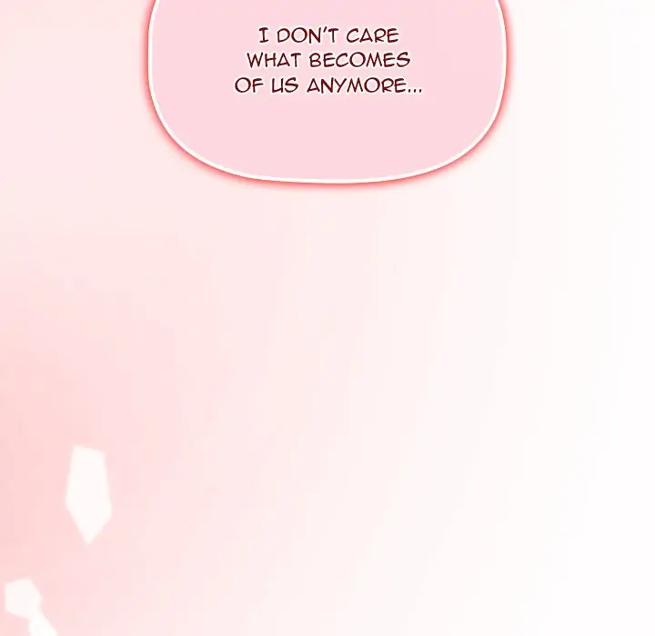 Dorm Room Sisters Chapter 57 - Page 156