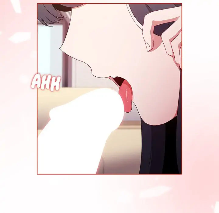 Dorm Room Sisters Chapter 57 - Page 157