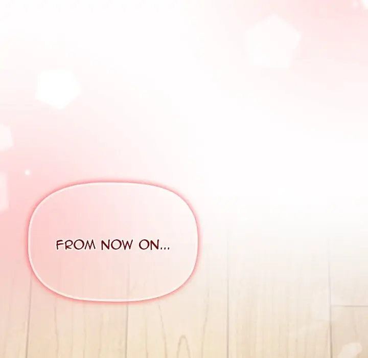 Dorm Room Sisters Chapter 57 - Page 158