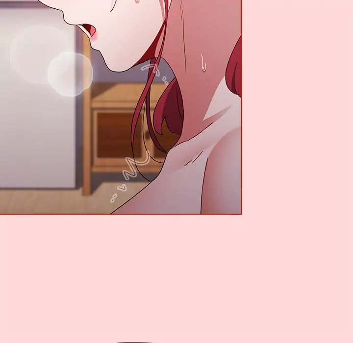 Dorm Room Sisters Chapter 57 - Page 19