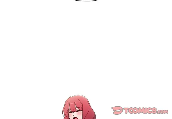 Dorm Room Sisters Chapter 57 - Page 3