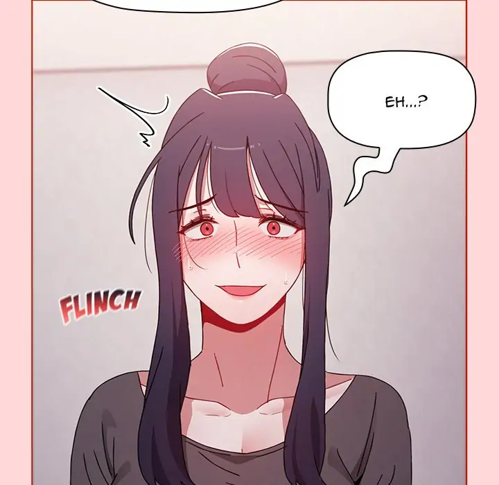 Dorm Room Sisters Chapter 57 - Page 24