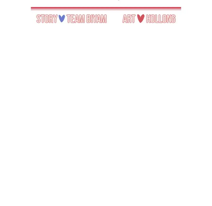 Dorm Room Sisters Chapter 57 - Page 28