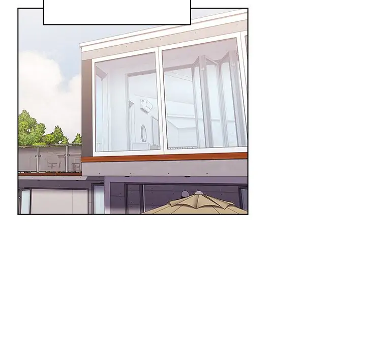 Dorm Room Sisters Chapter 57 - Page 30