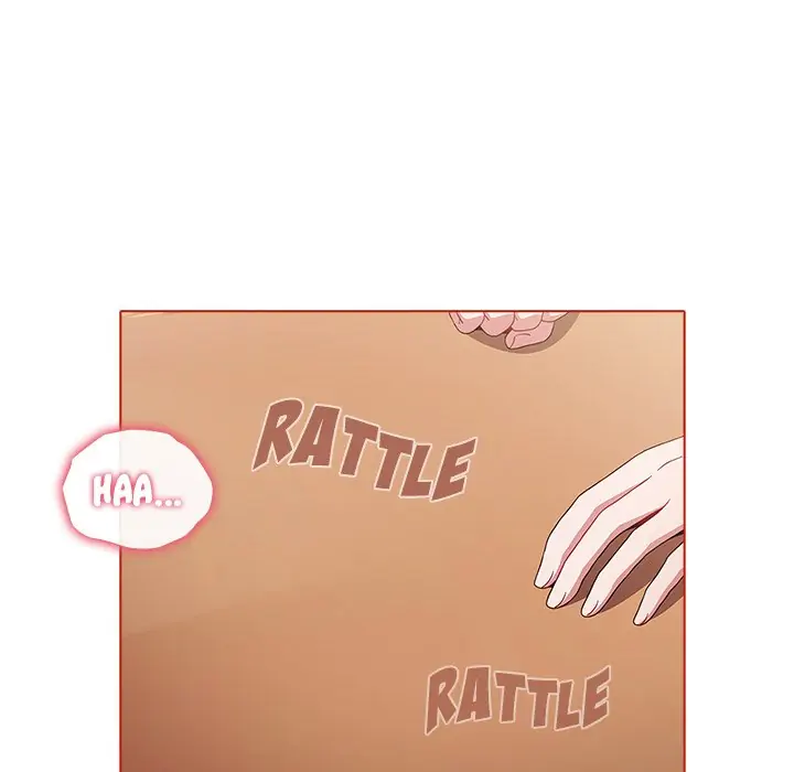 Dorm Room Sisters Chapter 57 - Page 31