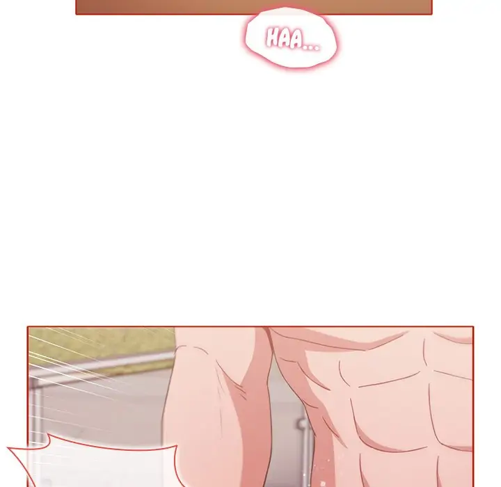 Dorm Room Sisters Chapter 57 - Page 32