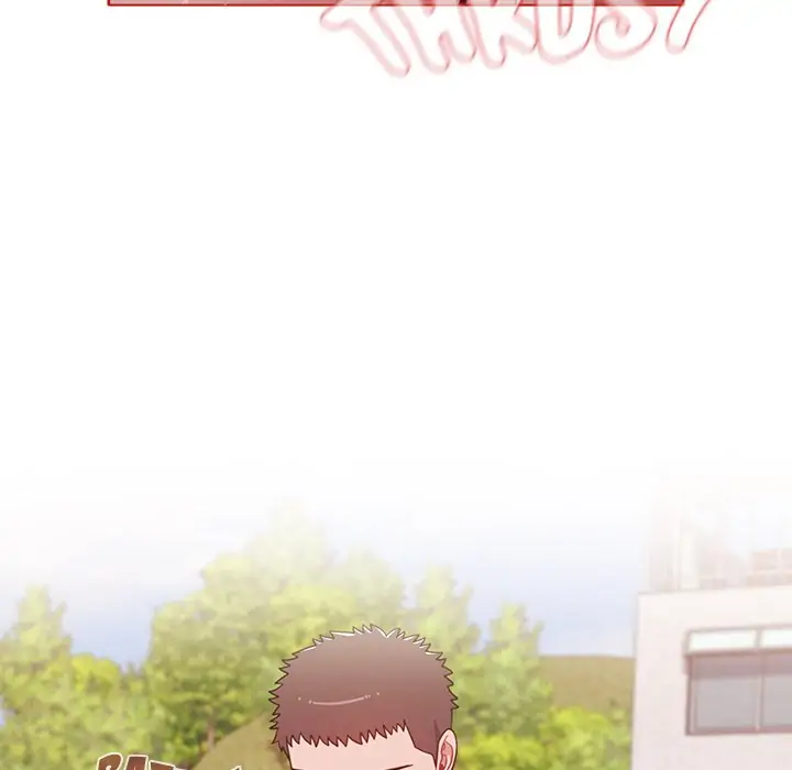 Dorm Room Sisters Chapter 57 - Page 36