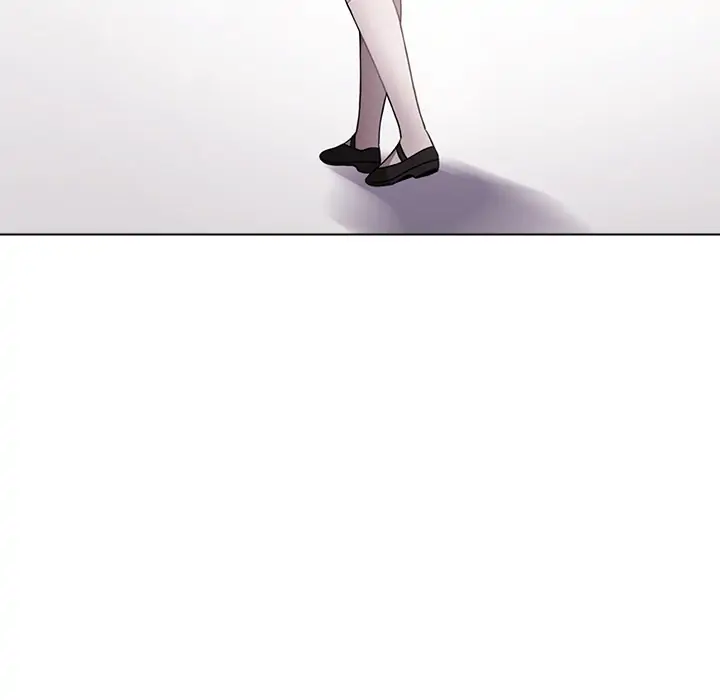 Dorm Room Sisters Chapter 57 - Page 5