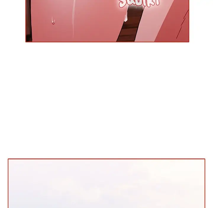 Dorm Room Sisters Chapter 57 - Page 45