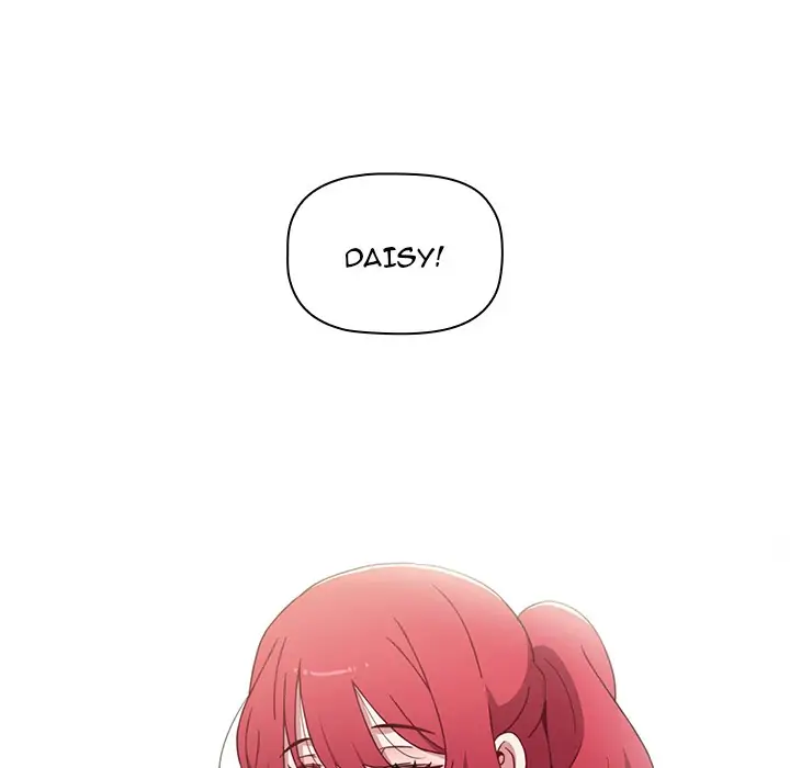 Dorm Room Sisters Chapter 57 - Page 6