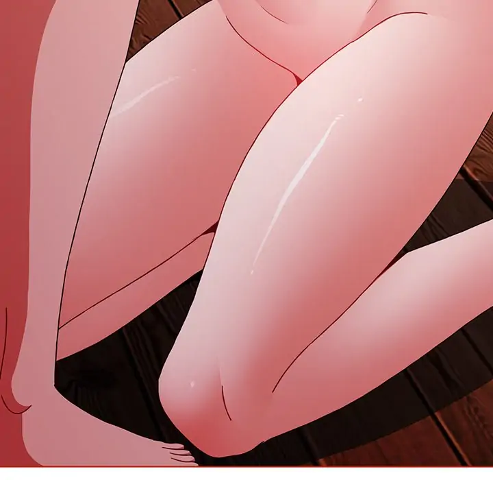 Dorm Room Sisters Chapter 57 - Page 53