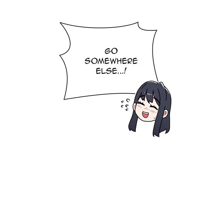 Dorm Room Sisters Chapter 57 - Page 54