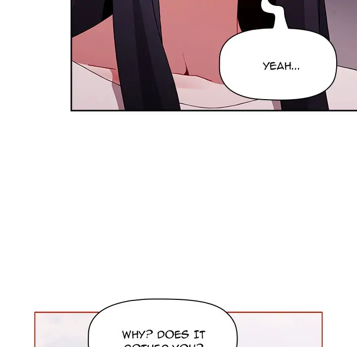 Dorm Room Sisters Chapter 57 - Page 58