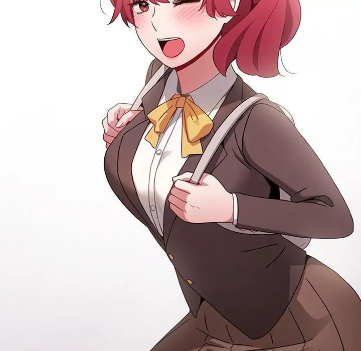 Dorm Room Sisters Chapter 57 - Page 7