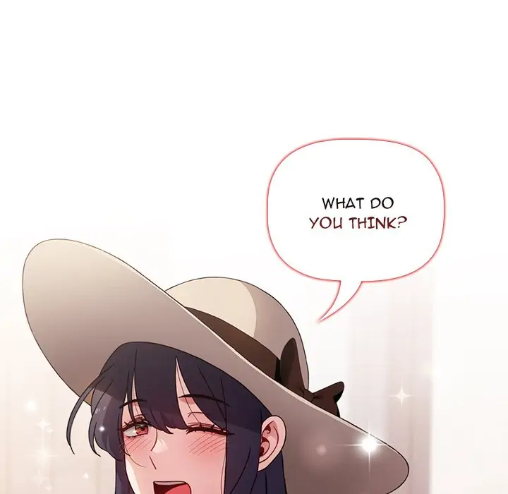 Dorm Room Sisters Chapter 57 - Page 63