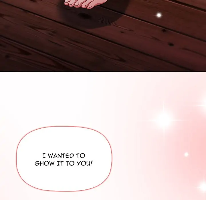 Dorm Room Sisters Chapter 57 - Page 67