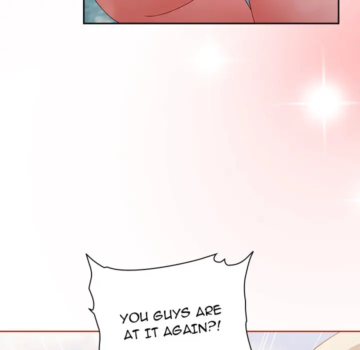 Dorm Room Sisters Chapter 57 - Page 70