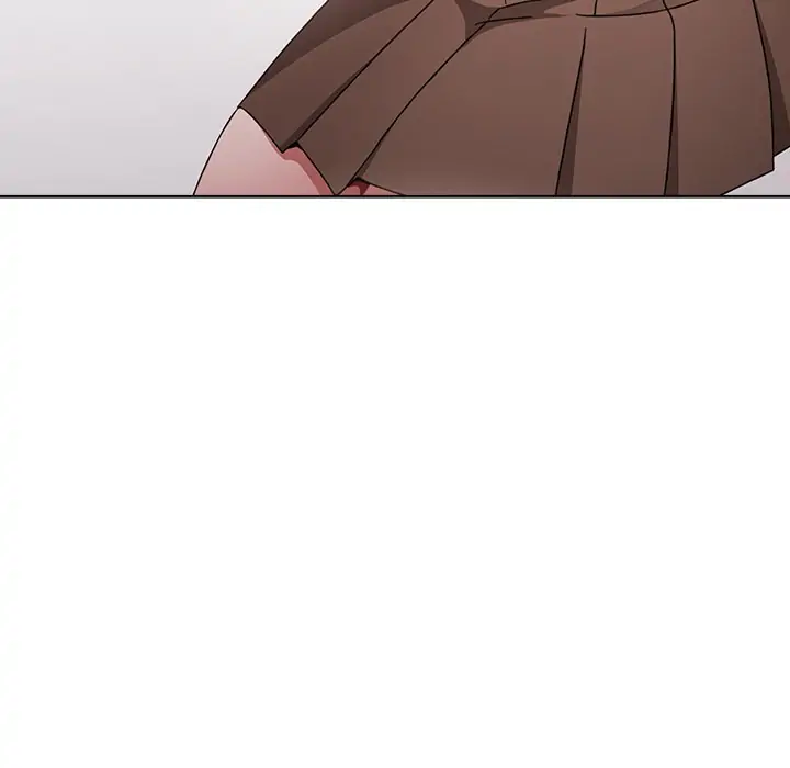 Dorm Room Sisters Chapter 57 - Page 8