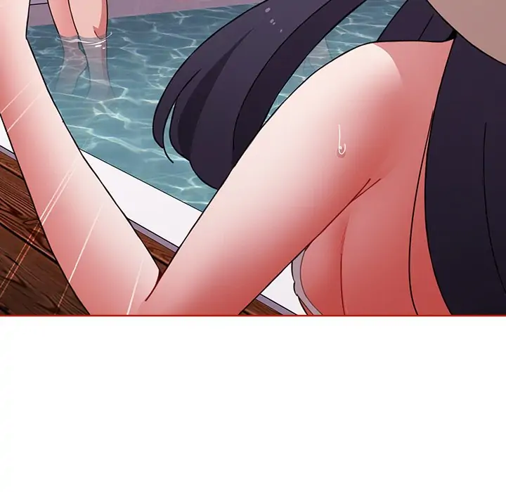 Dorm Room Sisters Chapter 57 - Page 72