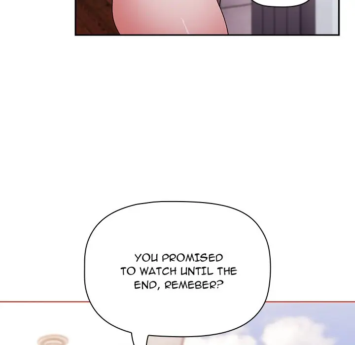 Dorm Room Sisters Chapter 57 - Page 79