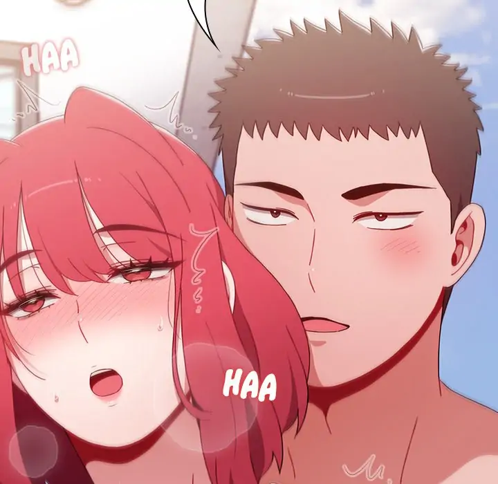 Dorm Room Sisters Chapter 57 - Page 80